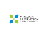 /public/logoimage/1567146748Missouri Prevention Science Institute.png